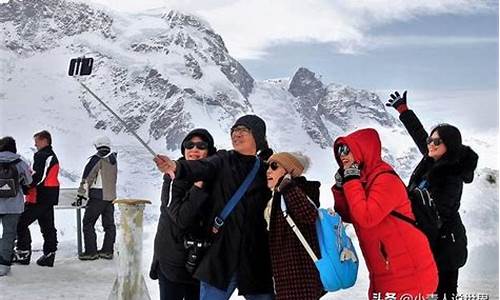 出门旅游是跟团好还是自己玩好_跟团旅游好还是独自旅游好怎么回答