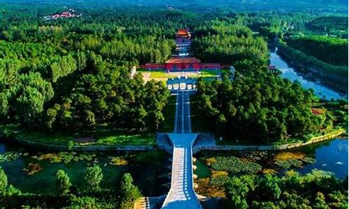 河北旅游景点大全 自驾车旅游一日游_河北旅游景点大全