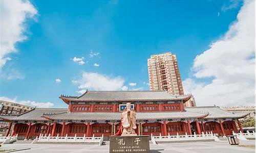 长春一日游必去的景点推荐_长春旅游景点一日游推荐