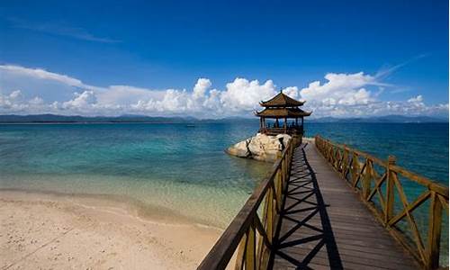 海南旅游景点攻略推荐_海南旅游景点攻略推荐一日游