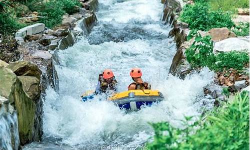 九道谷风景区门票价格_九道谷生态旅游区门票