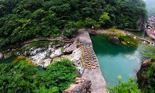 新乡旅游景点免门票大全查询_新乡旅游景点免门票大全查询电话