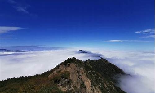 房山白草畔自然风景区地址电话_房山白草畔自然风景区地址