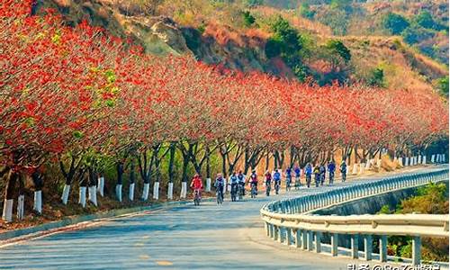 攀枝花景点大全排名榜查询_攀枝花旅游攻略必去的景点大全