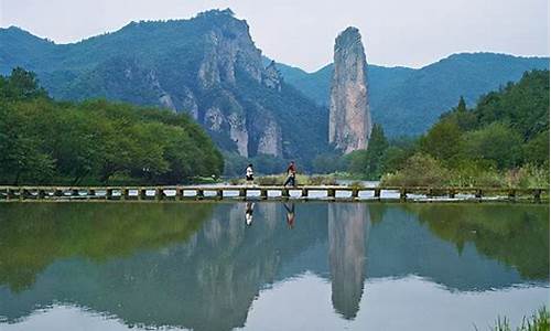 丽水遂昌旅游景点大全_丽水遂昌有什么景点