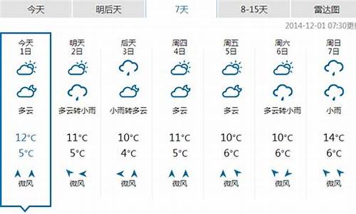 恩施天气15天查询_恩施天气15天查询钓鱼气压