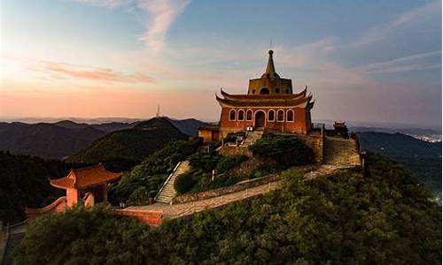 韶山景点几点开门_韶山旅游景点几点关门