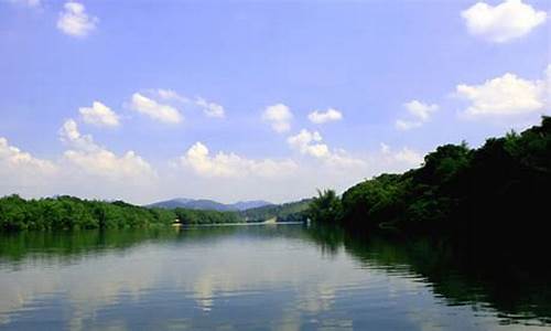 豆角是大豆制品吗_广州湖心岛旅游风景区介绍最新