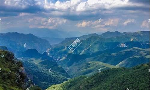 门头沟灵山景区什么时候开放_门头沟灵山自然风景区现在开业吗