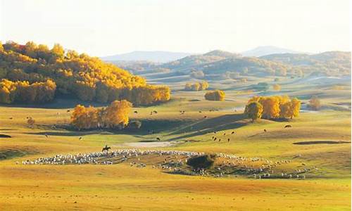 秋季旅游攻略_重庆秋季旅游攻略