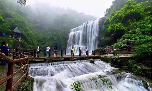 揭西旅游景点大全景点介绍概况_揭西旅游景点大全景点介绍概况