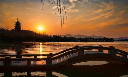 华东五市旅游景点必游的有哪些_华东五市旅游景点大全