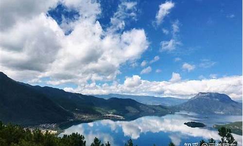 到云南旅游有几条旅游线路_去云南旅游线路介绍