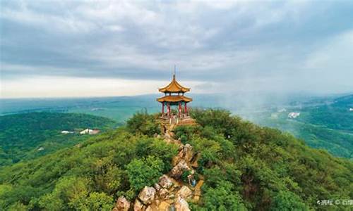 棋盘山风景区攻略_棋盘山旅游攻略棋盘山