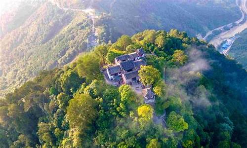 午子山风景区_午子山风景区门票