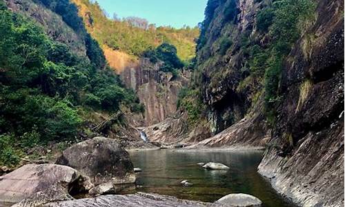 瑞安旅游景点排名榜前十名_瑞安旅游景点排名榜