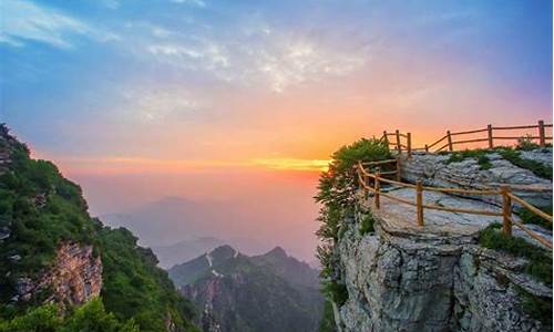 大岭山白石山风景区开放吗今天_大岭山白石山风景区开放吗