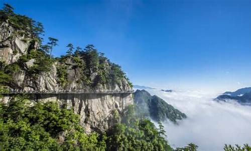 杭州大明山风景区门票多少钱一个人_自驾杭州大明山风景区旅游攻略