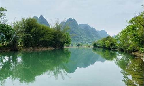 康乐旅游必去十大景点_十大旅游胜地康乐推荐