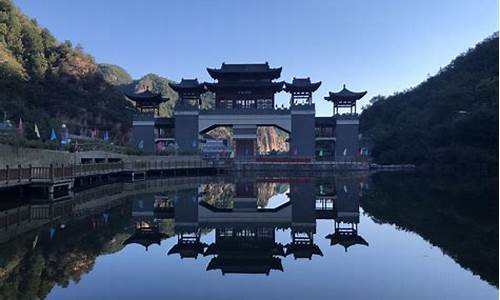 紫金山门票预约_紫金山风景区门票