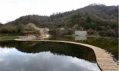 嘉陵江源头门票优惠政策_嘉陵江源头景区住宿怎么样