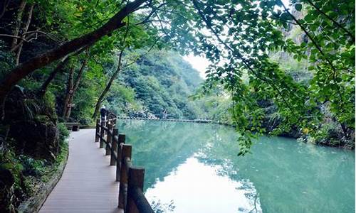 奉化妙高台门票_溪口风景区妙高台在哪里