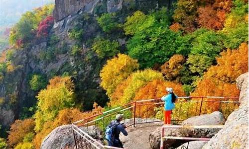 英杰风景区景点全介绍最新_英杰旅游风景区