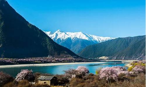 林芝旅游景点门票优惠政策_林芝旅游景点门票