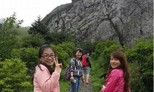 神龙架旅游景点推荐_神龙架旅游景点推荐图片