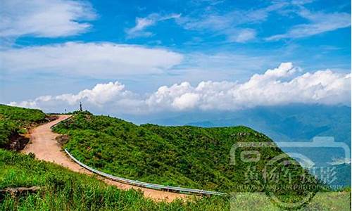 于都屏山旅游风景区的山有多高_于都屏山风景区有住宿吗