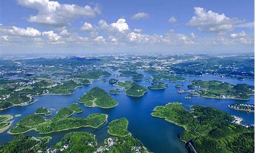 百花湖风景区旅游攻略_百花湖风景区