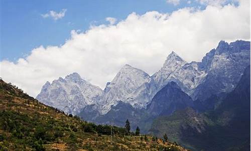 香格里拉旅游景点大全介绍_香格里拉景点介绍,其他人都不知道!