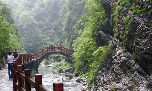 碧潭风景区有哪些景区好玩_碧潭风景区有哪些景区