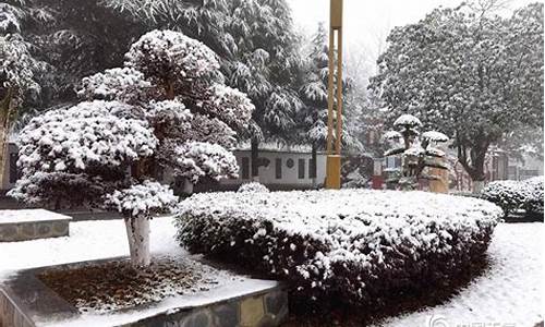 石门天气预报一周天气_石门天气