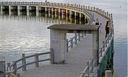 湛江三日游攻略自己玩_湛江旅游攻略三日游景点