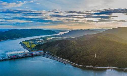 五大淡水湖大小排名_五大淡水湖分别有多大